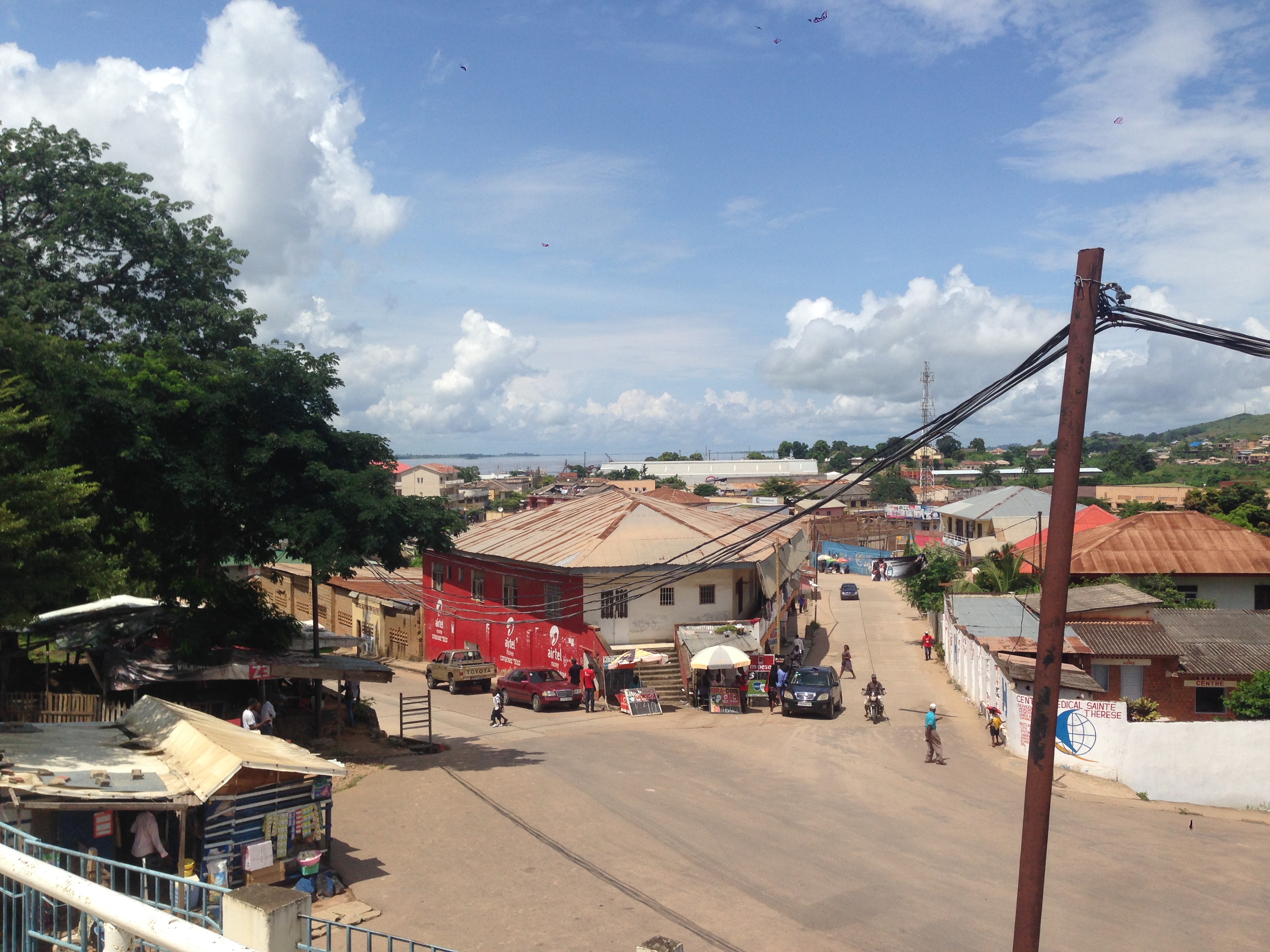 Boma