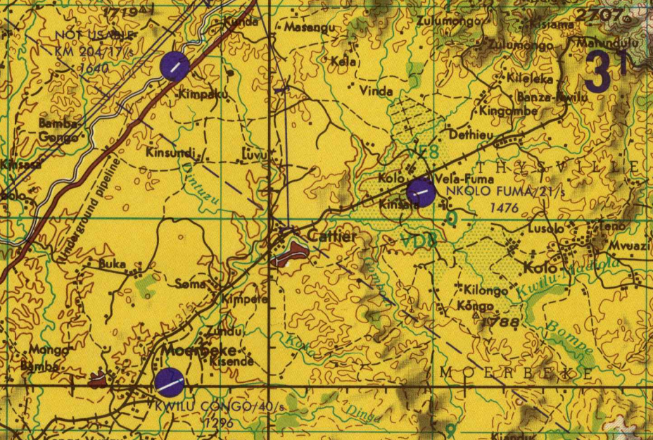 FZAW 1967