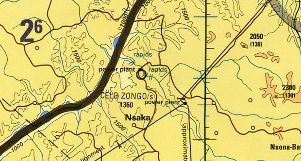 FZAD 1996